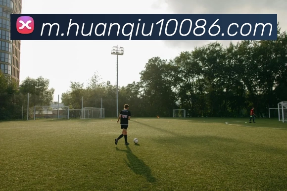 App Interface Preview