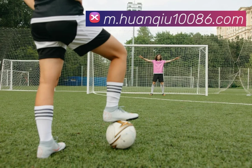 环球体育APP 封面图